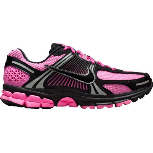 Nike Women's P-6000 Shoes | Dick's Sporting Goods