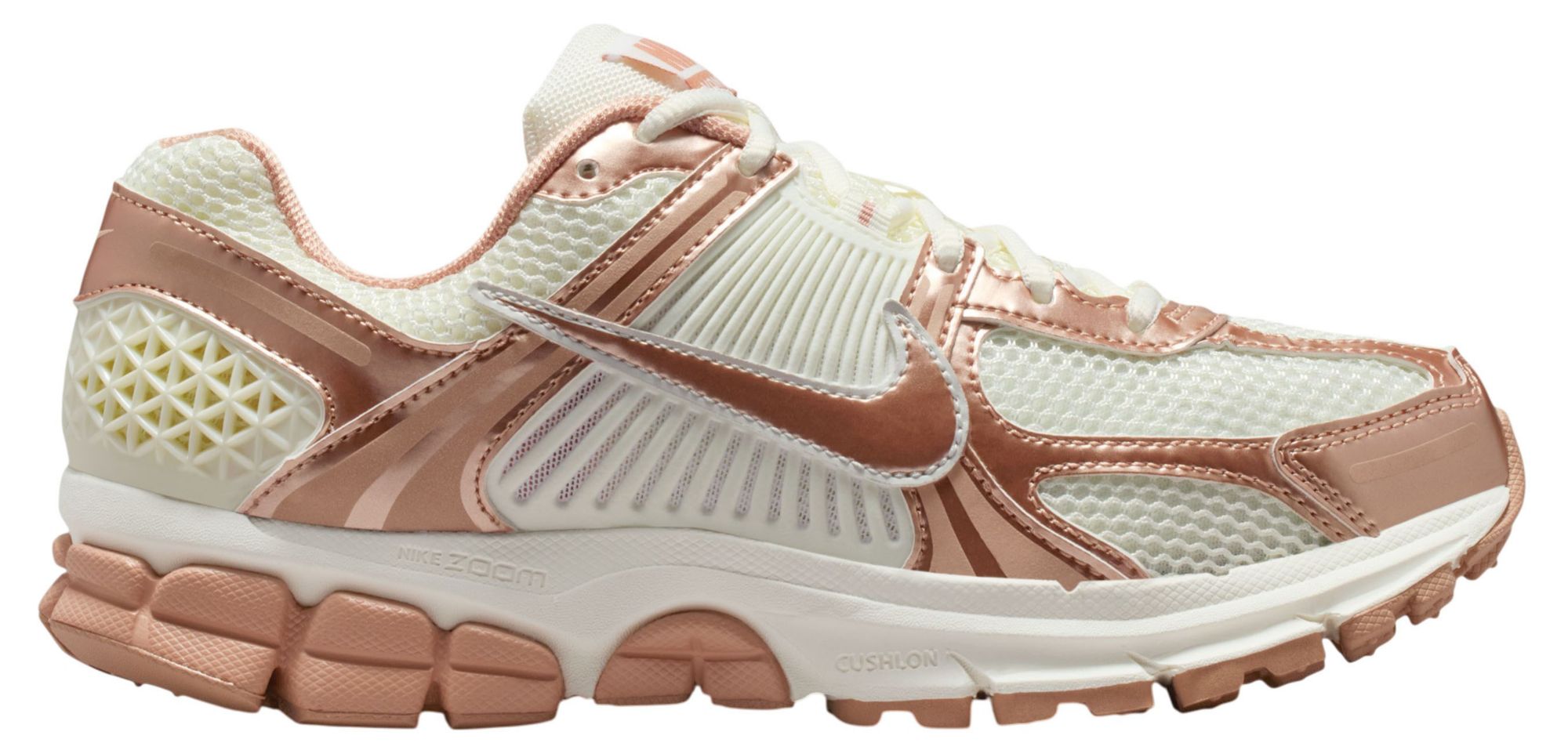 Sail/White/Rose Gold