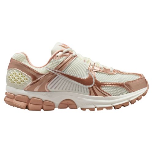 Nike Women's Zoom Vomero 5 Shoes