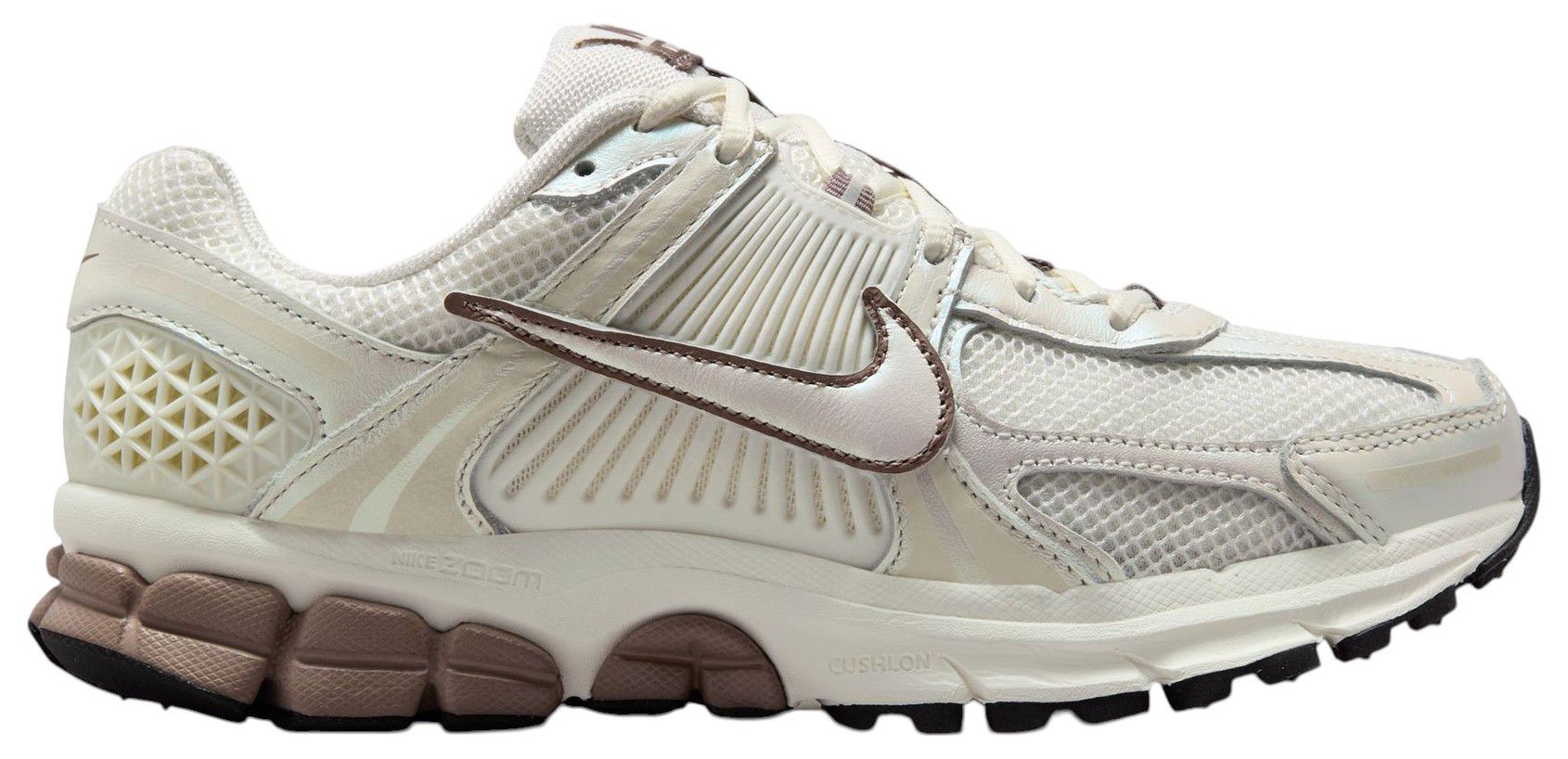 Nike Women's Zoom Vomero 5 Shoes