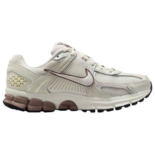 スニーカー Nike Men's Zoom Vomero 5 Shoes Nike Men's Zoom Vomero 5 Shoes | Dick's Sporting Goods