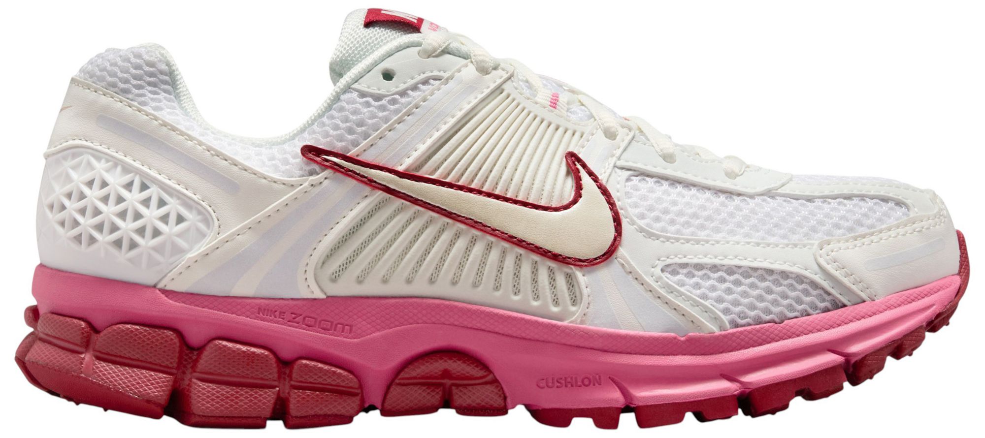 Nike Women's Zoom Vomero 5 Shoes