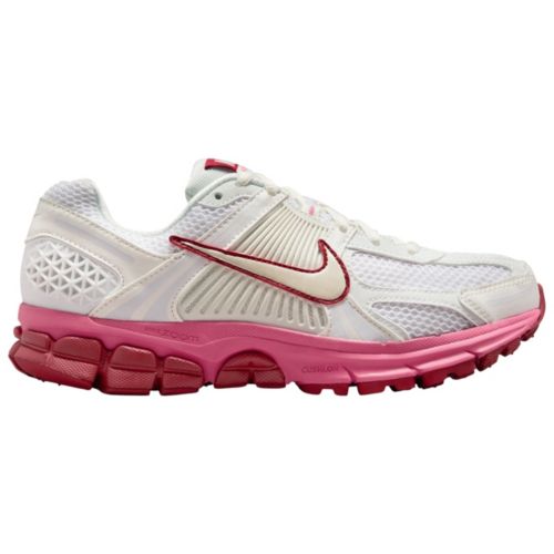 Nike Women's Zoom Vomero 5 Shoes