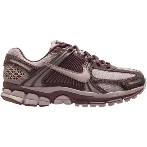 Nike Women's Zoom Vomero 5 Shoes