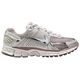Vast Grey/Reflective Silv