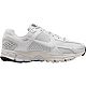 White/Grey/Black