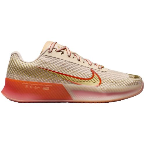 シューズ NIKE - Nike Court Air Zoom Vapor 11 Premium Amazon.com | NikeCourt Air Zoom Vapor 11 Premium Men's Hard