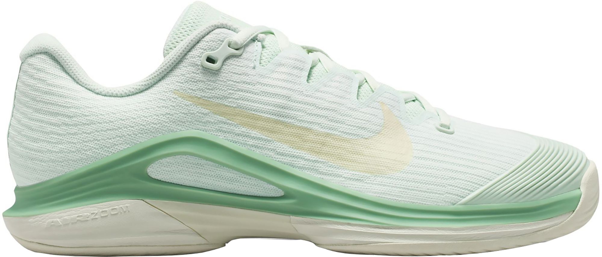 Nike Women's Vapor 12 Tennis Shoes