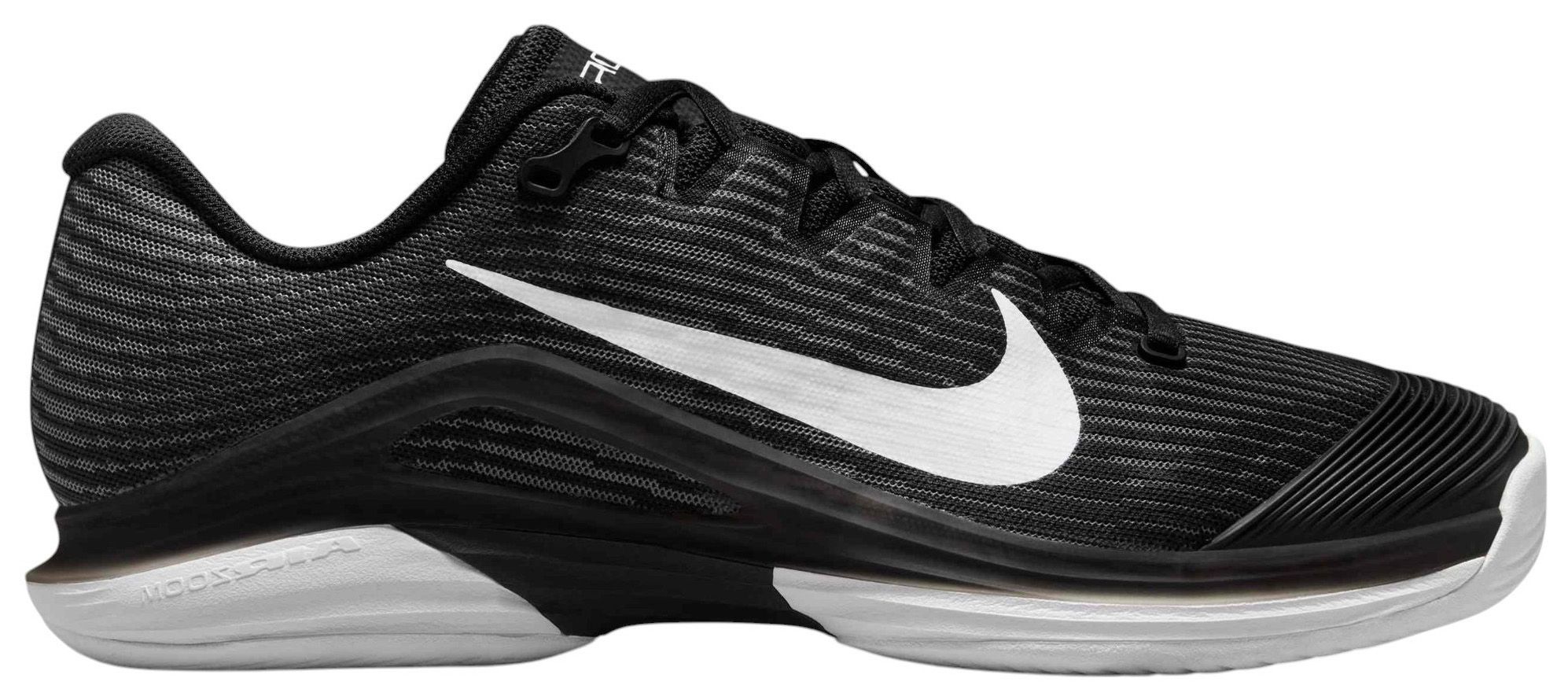 Black/White/Grey
