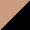 Bronze/Black