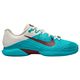 Dusty Cactus/Ivory