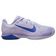 Lavender/Navy