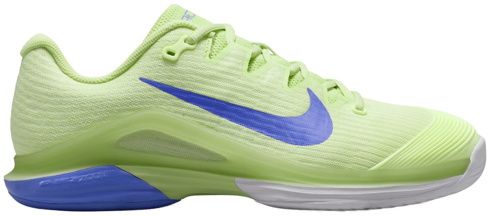 Nike Women's Vapor 12 Tennis Shoes