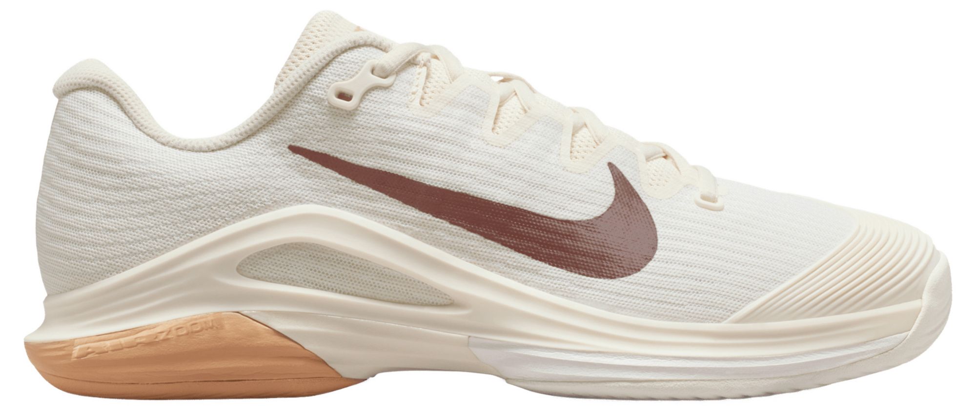 Pale Ivory/Tattoo/Vachetta Tan