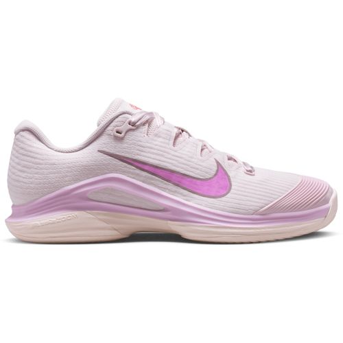 Nike Women's Vapor 12 Tennis Shoes