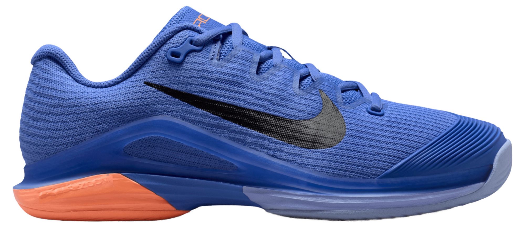 Nike Women's Vapor 12 Tennis Shoes