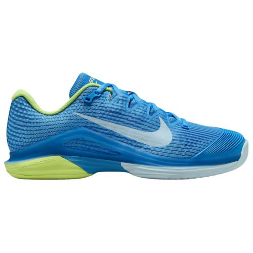 Nike Women's Vapor 12 Tennis Shoes
