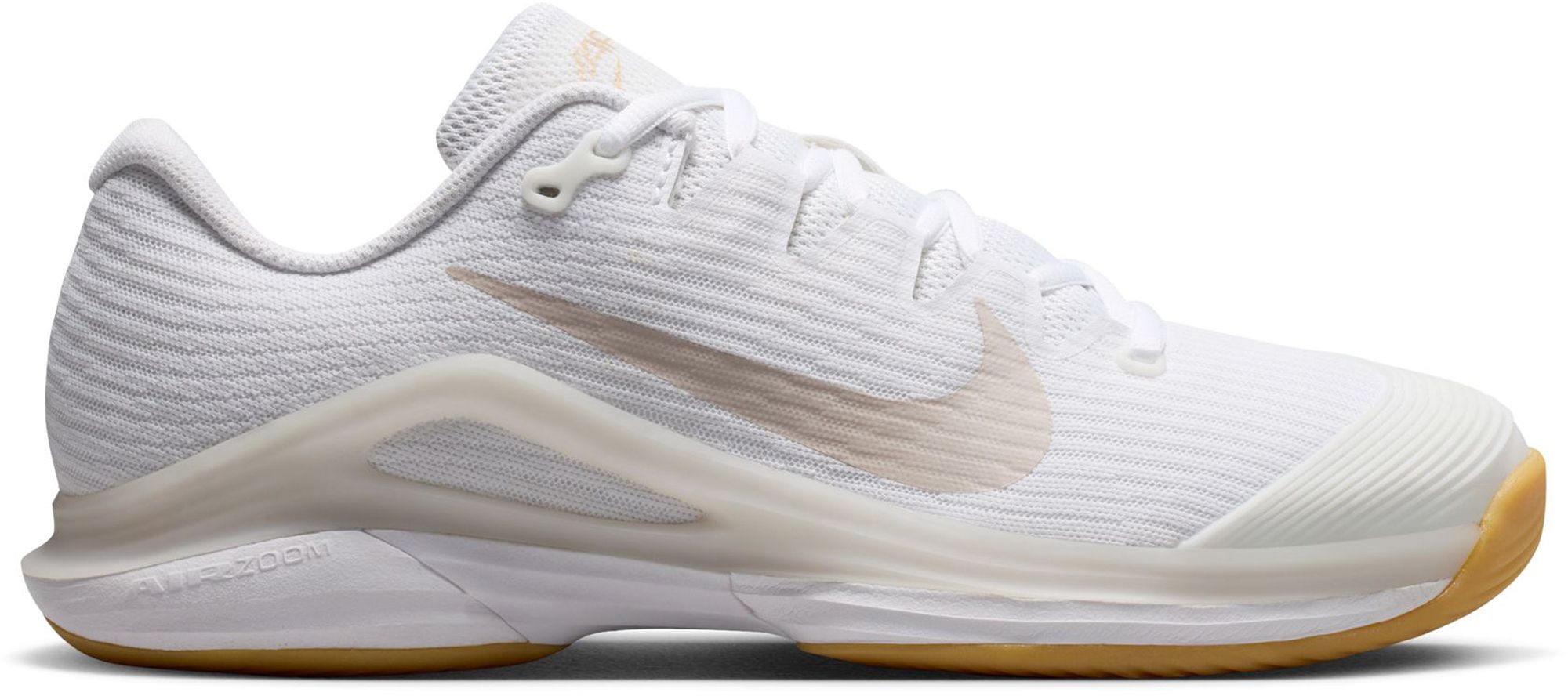 Nike Women's Vapor 12 Tennis Shoes