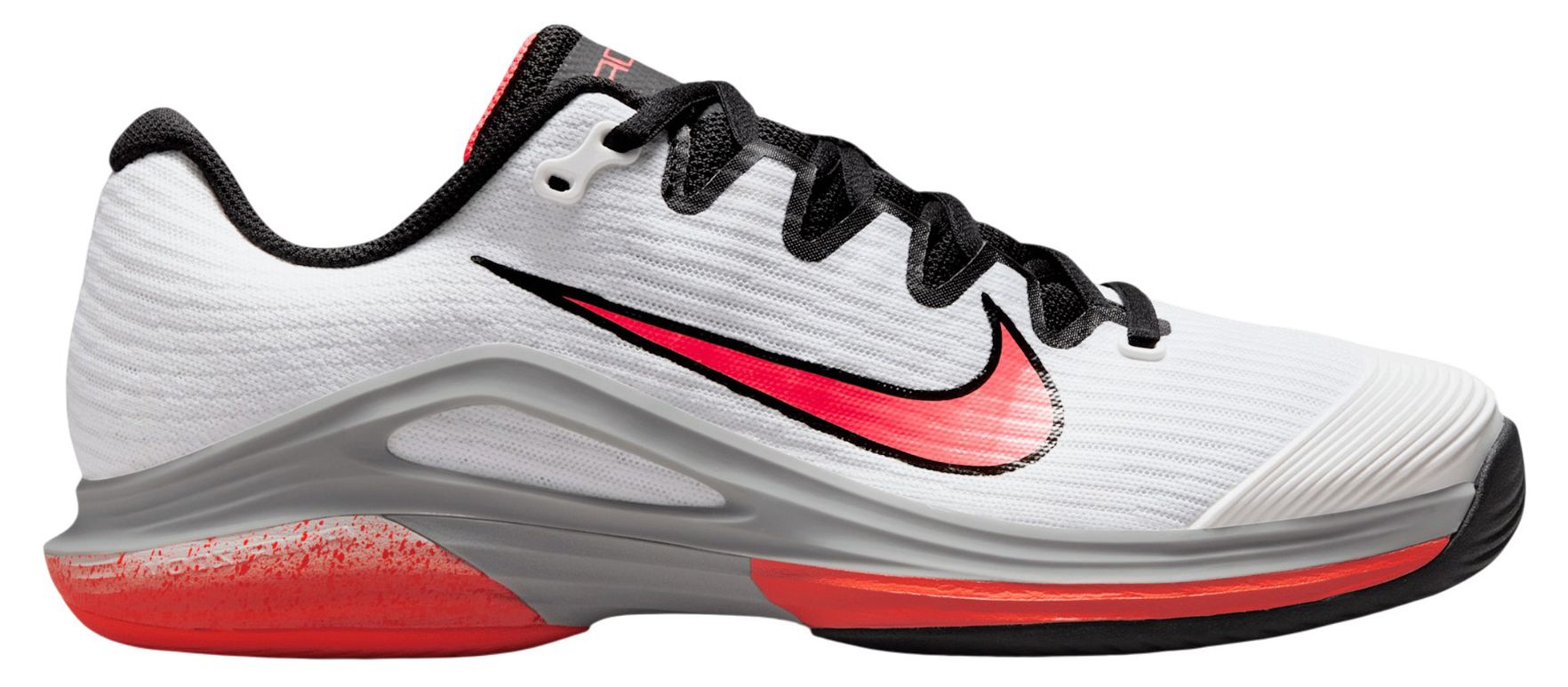 Nike Women's Vapor 12 Tennis Shoes
