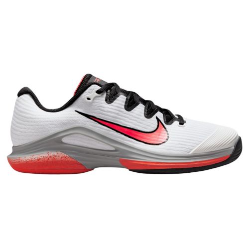 Nike Women's Vapor 12 Tennis Shoes