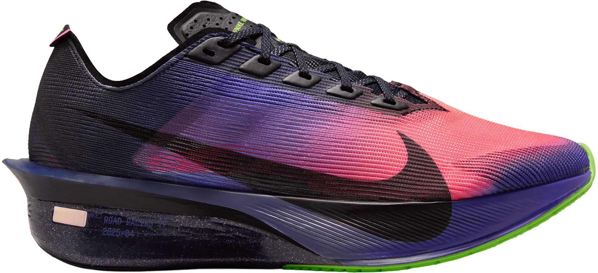 Dark Obsidian/Black/Purple Dynasty