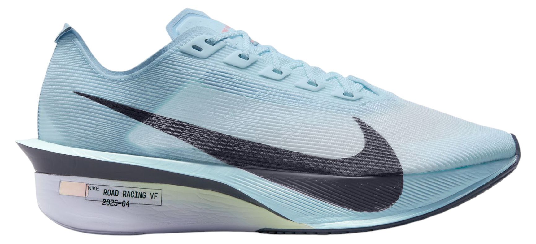 Glacier Blue/Grey