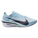 Glacier Blue/Grey