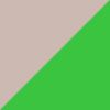 Pink/Green