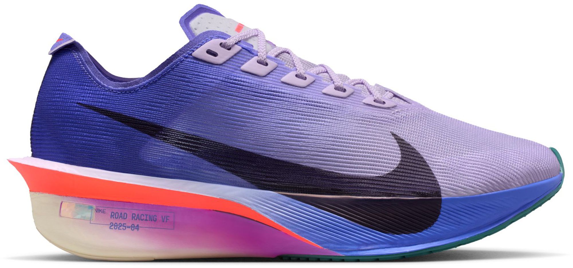 Nike Women's Vaporfly 4 Road Running Shoes