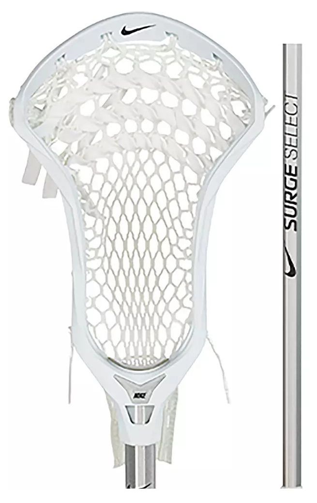 White/White/Platinum