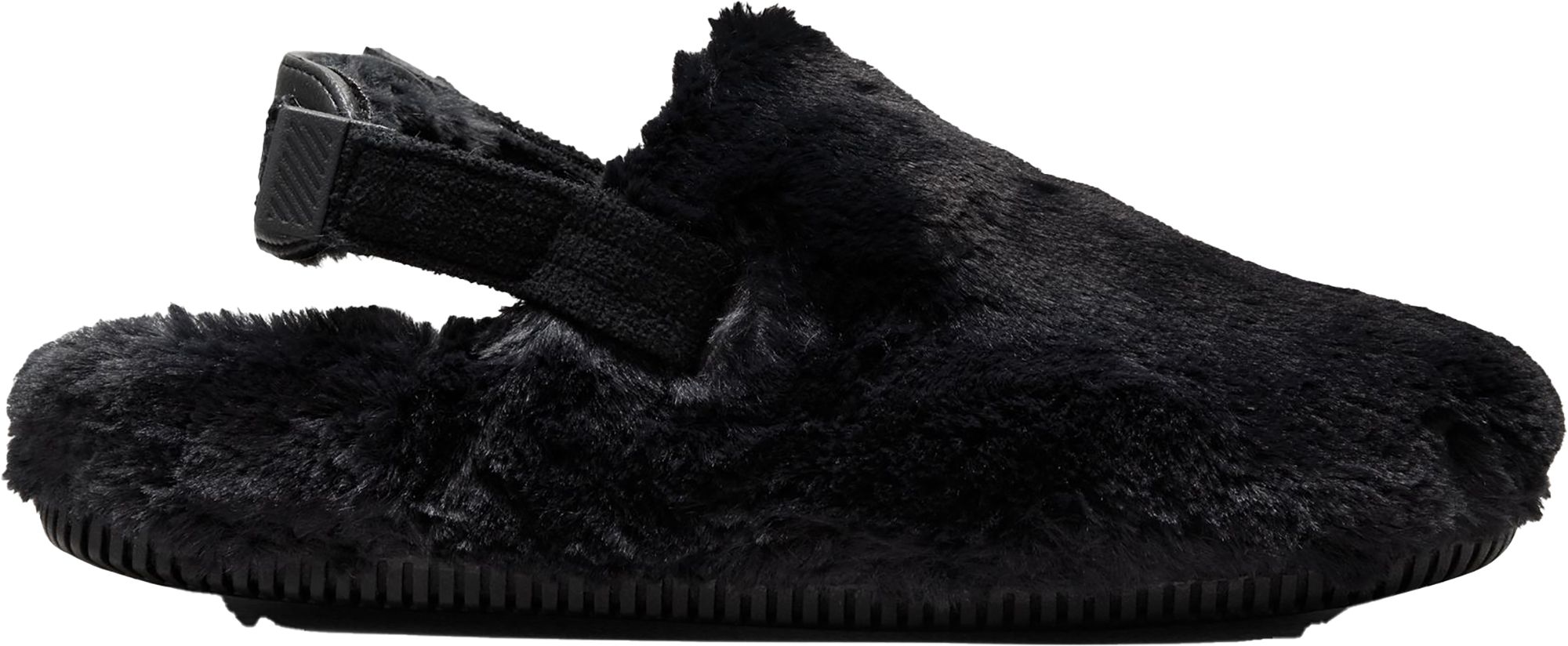 Nike Women's Calm Mule