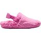 Playful Pink/Playful Pink