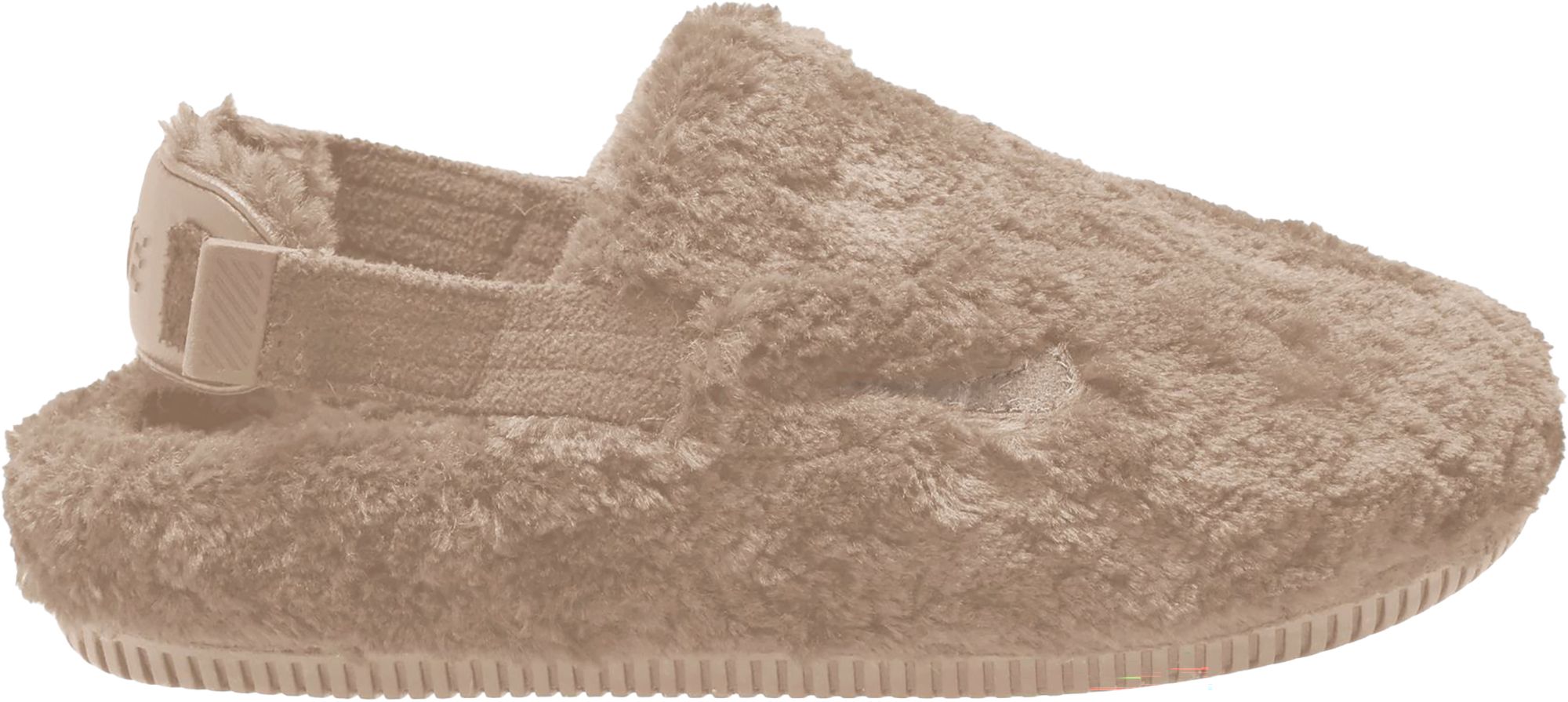 Nike Women's Calm Mule