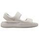 White/White