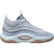 Ftbll Gry/Glcr Blu/Dstcly