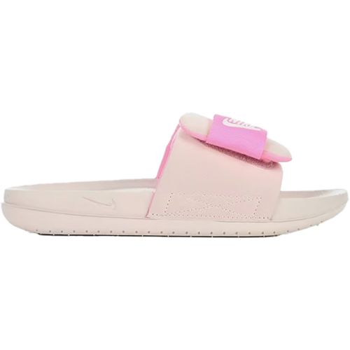 Nike Women's OffCourt Adjustable Slides