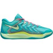 Nike Sabrina 2 'Lily' Basketball Shoes | DICK'S Sporting Goods