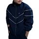 Armory Navy