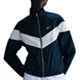 Armory Navy/Sail