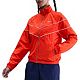 Picante Red/Sail/Sail