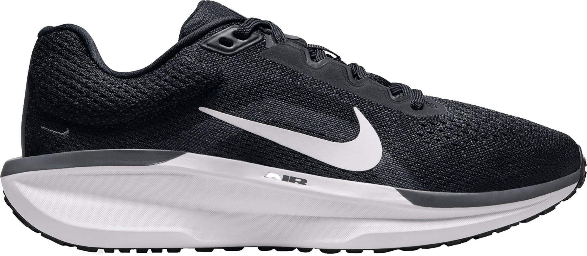 Black/White