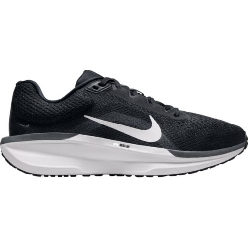Nike Women's Winflo 11 Running Shoes