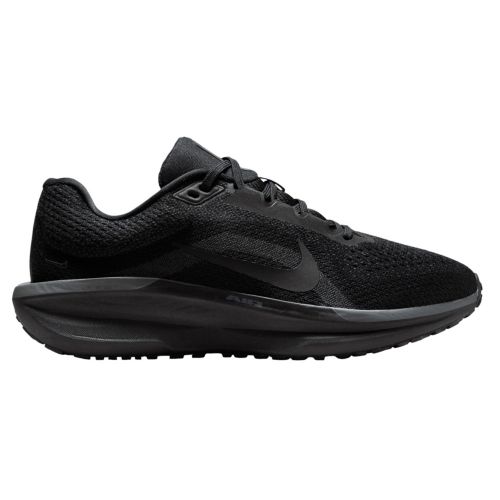 Nike Women's Winflo 11 Running Shoes