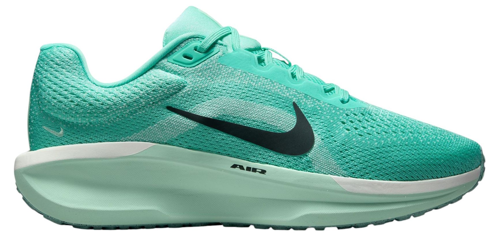 Blue/Green