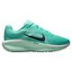 Blue/Green