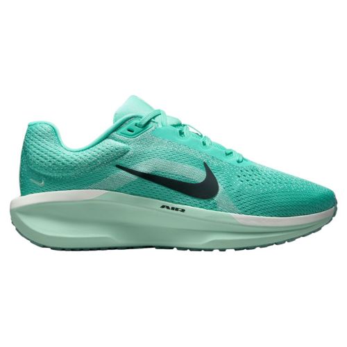 Nike Women's Winflo 11 Running Shoes