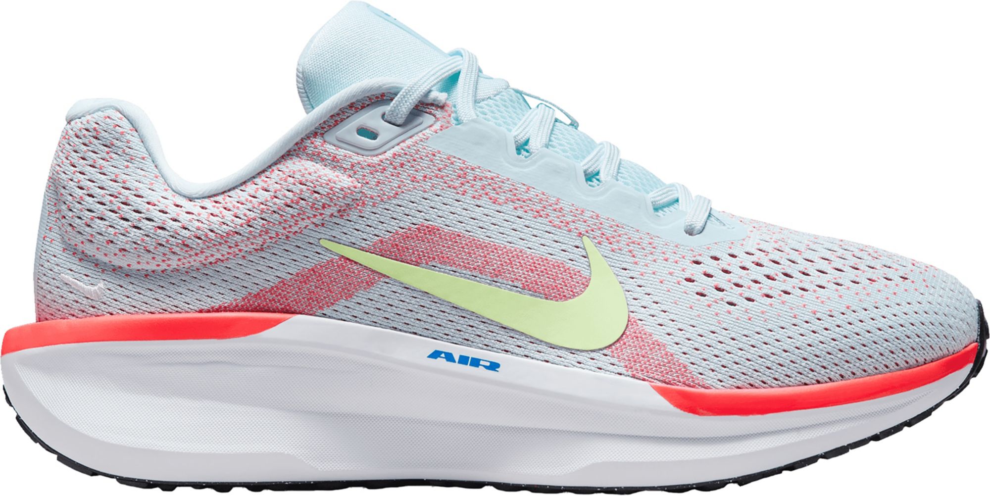 Nike Women's Winflo 11 Running Shoes