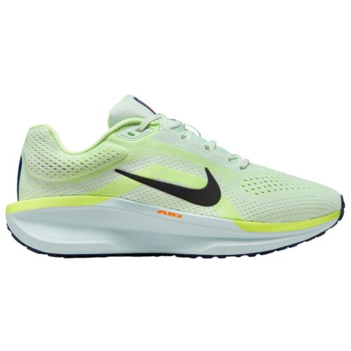 Nike Women's Pegasus 41 Running Shoes | DICK'S Sporting Goods