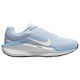 Grey/Blue