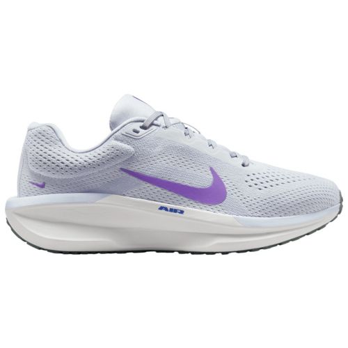 Nike Women's Winflo 11 Running Shoes